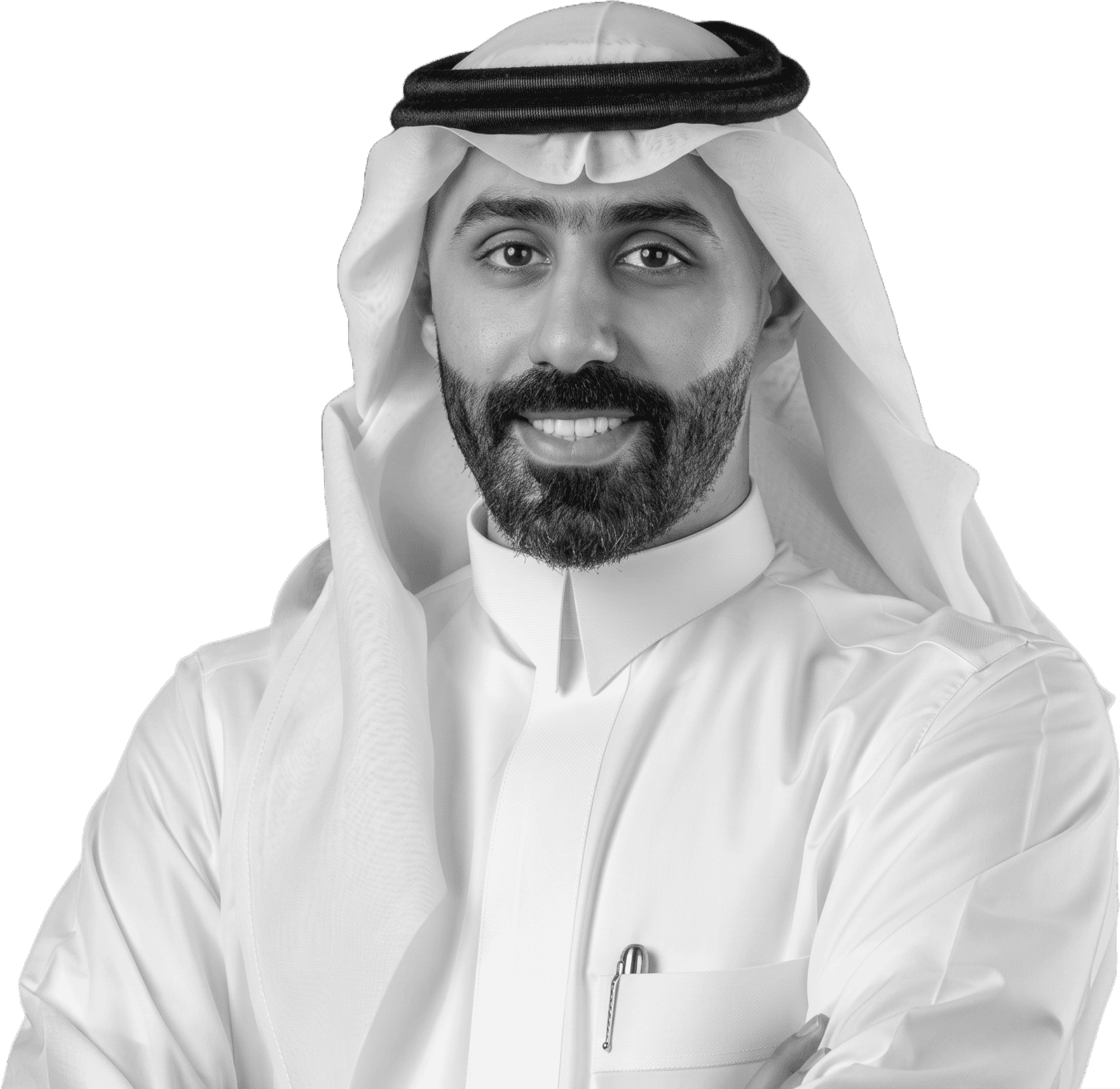 Mohammed Alfehaid